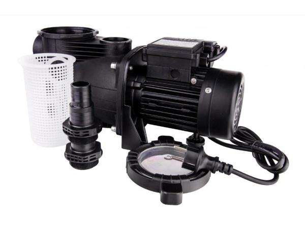 Čerpadlo pískové filtrace Planet Pool SFA 6 - 400W8