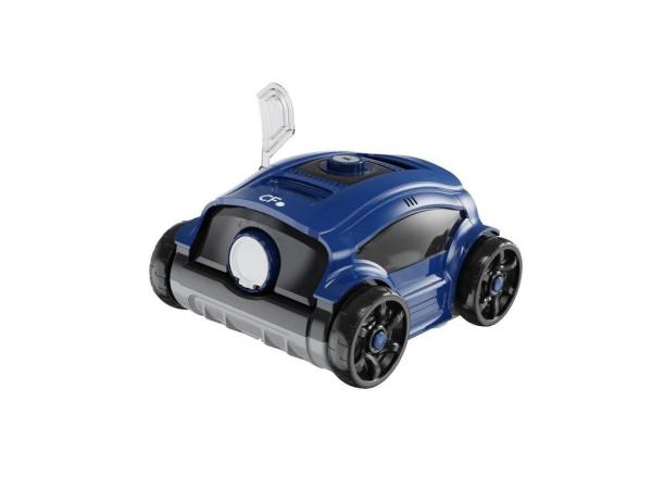 Planet Pool CF 100 AKU automatický vysavač