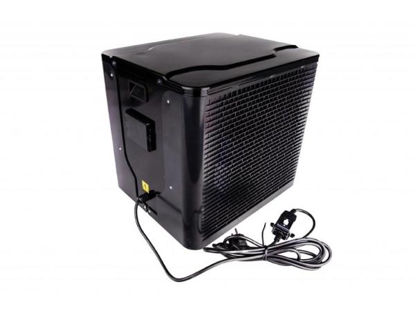 Tepelné čerpadlo Planet Pool MINI 5kW5