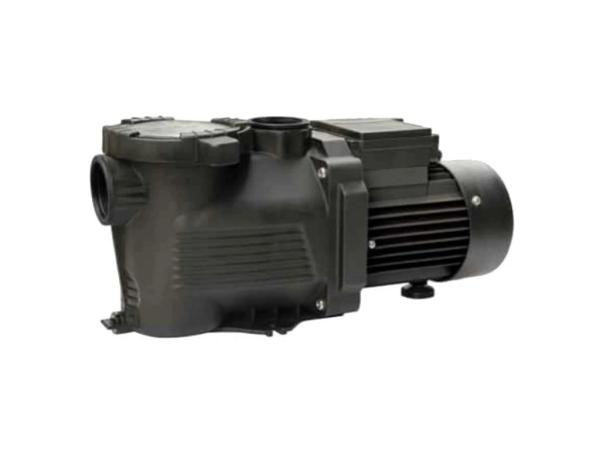Čerpadlo pískové filtrace Planet Pool SFA 8 - 550W5
