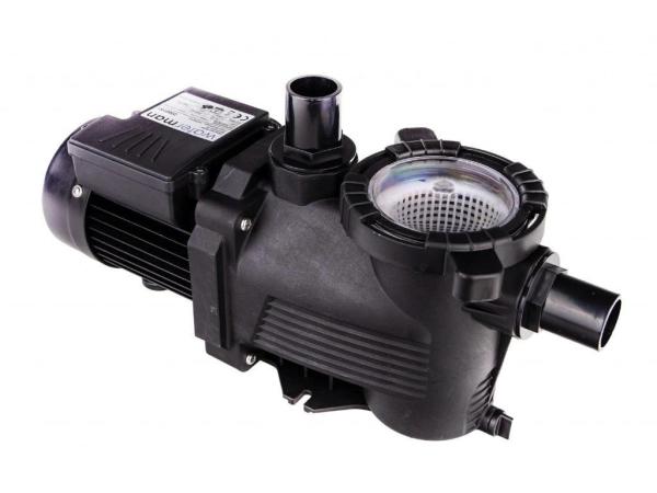 Čerpadlo pískové filtrace Planet Pool SFA 8 - 550W2