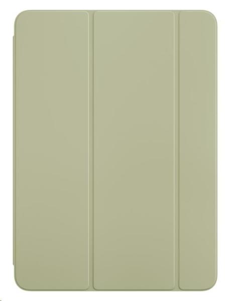 Smart Folio pre iPad Air 13" (M2) - Sage