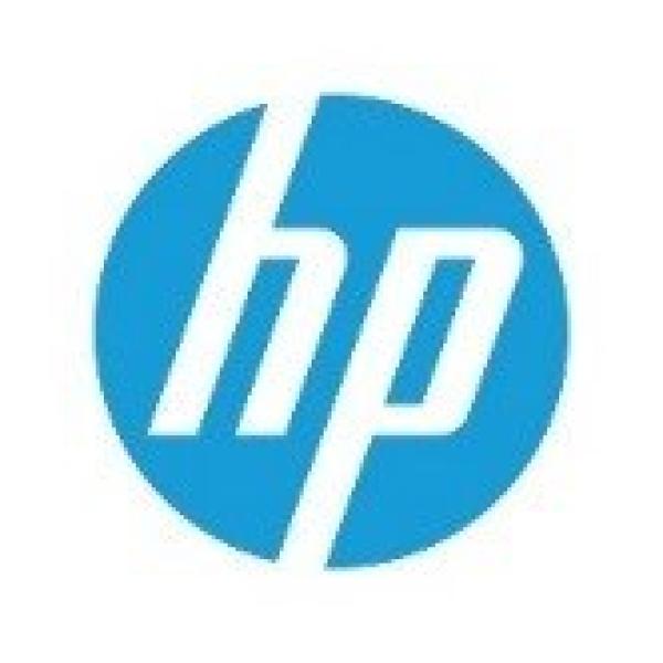 HP Premium 100% Recycled Bond Paper,  3-in Core,  914 mm x 175 m • 30-roll Tub0