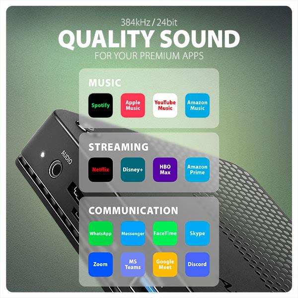 AXAGON HMC-U4,  USB4 40Gbps dock,  3x USB-A,  2x USB-C,  HDMI a DP 8K/ 30Hz,  RJ-45,  SD/ mSD,  audio,  PD 100W,  kábel USB-C 80cm9