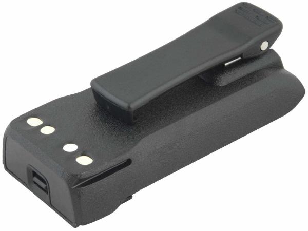 AVACOM baterie pro radiostanice Motorola MOTOTRBO R7,  R7a Li-Ion 7, 4V 3000mAh1
