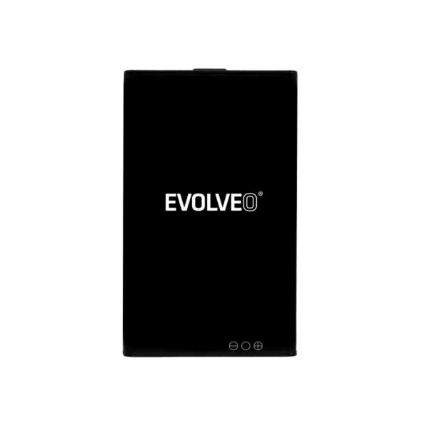 EVOLVEO originální baterie 5000 mAh pro StrongPhone H10