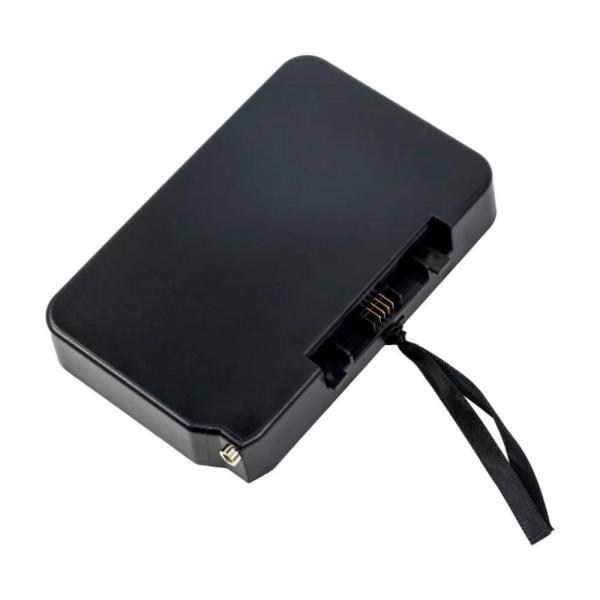EVOLVEO StrongVision BAT3,  V2 8000mAh náhradní baterie pro StrongVision s USB C2