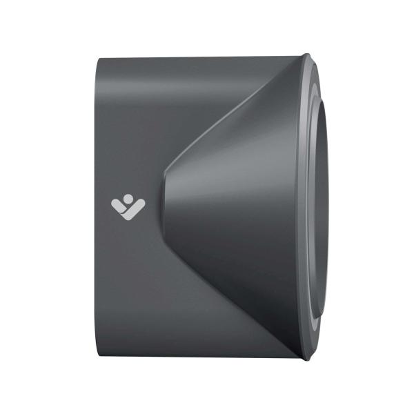 TrueLife HairDryer D39