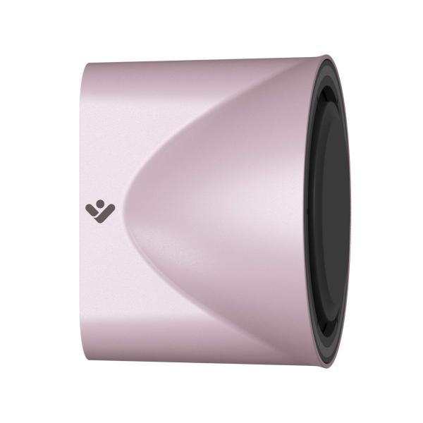 TrueLife HairDryer D611