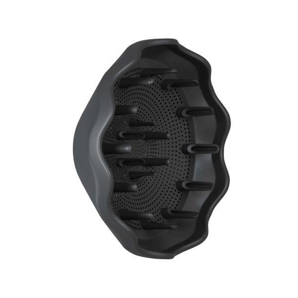 TrueLife HairDryer D912