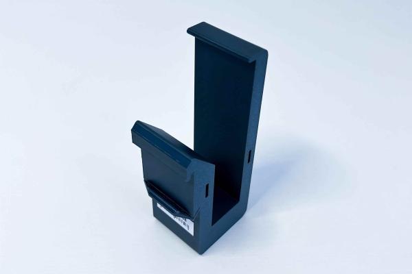 TP-Link D-TPDIN158 Držák na DIN lištu pro SG108xx,  SF1006P,  ER605,  RP108GE,  šedý4