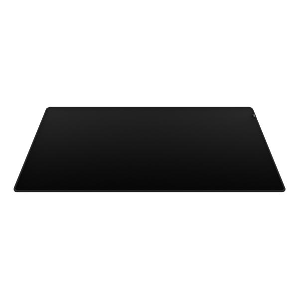 HyperX Pulsefire Mat - Gaming Mouse Pad - Cloth (2XL) - Podložka pod myš4