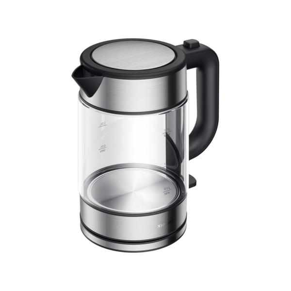 Xiaomi Mi Smart Electric Glass Kettle