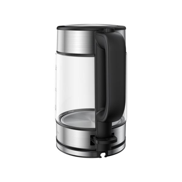 Xiaomi Mi Smart Electric Glass Kettle2