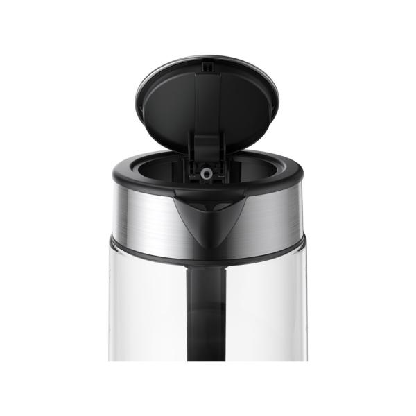 Xiaomi Mi Smart Electric Glass Kettle4