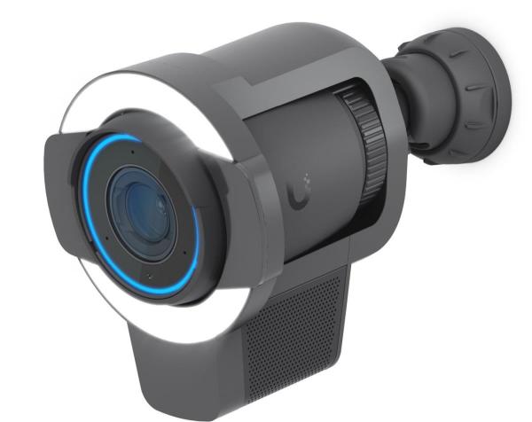 UBNT AI Pro Enhancer - Externí přísvit pro kameru AI Pro7