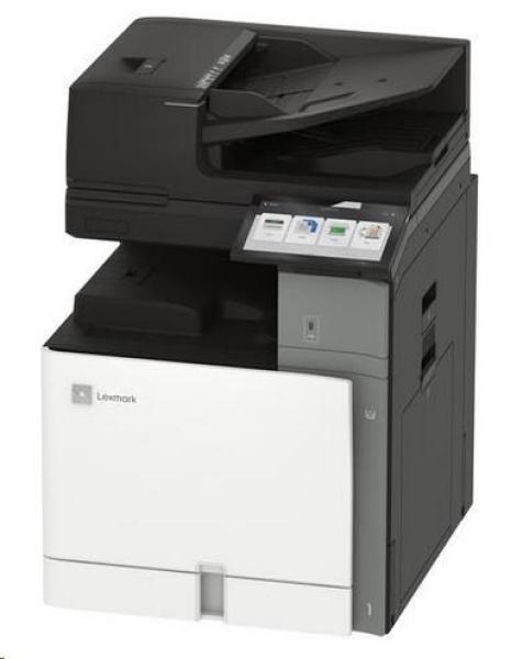 LEXMARK tiskárna CX963se MFP HV EMEA,  A3,  55ppm