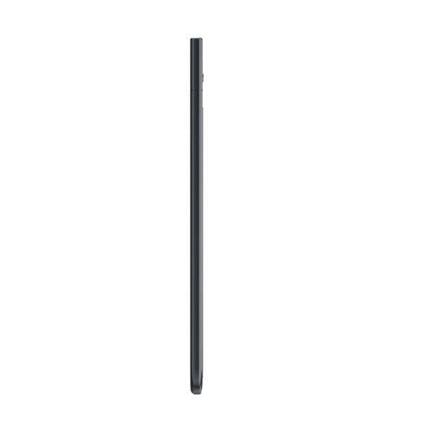 PLAUD NOTE Black - AI záznamník1