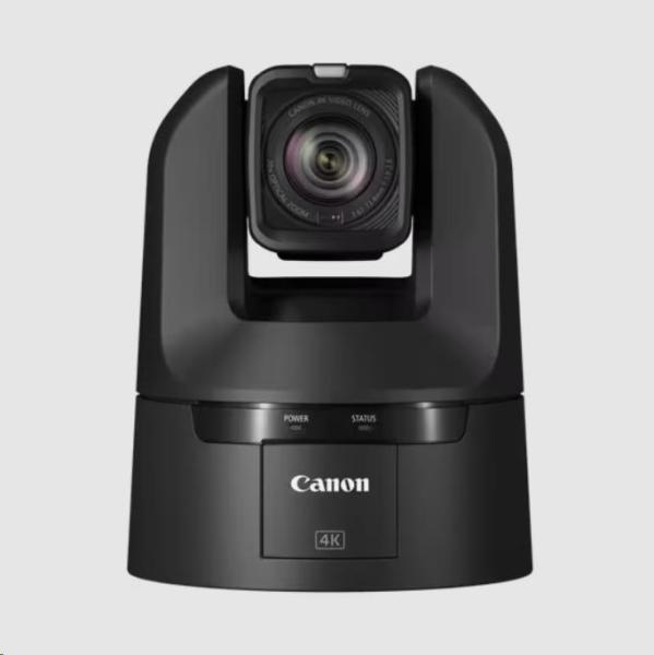 Canon CR-BP400 base plate kit