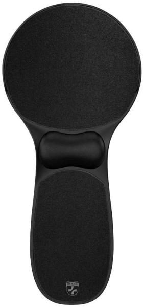 CONNECT IT Loketní opěrka ArmRest PRO For Health,  Šedá1