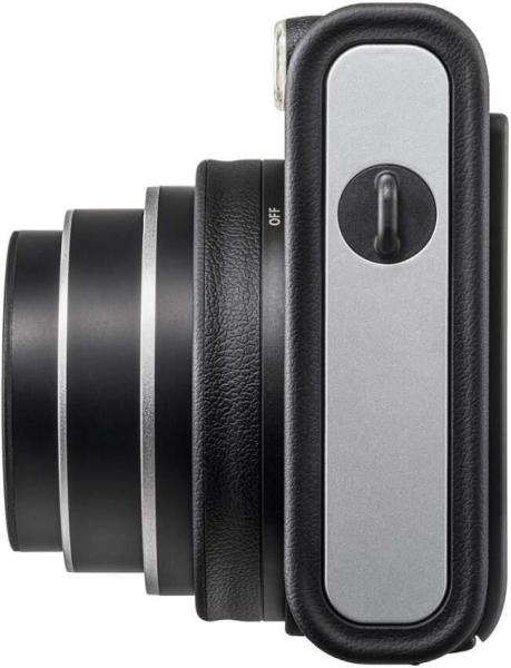 Fujifilm INSTAX SQUARE SQ40 černý6