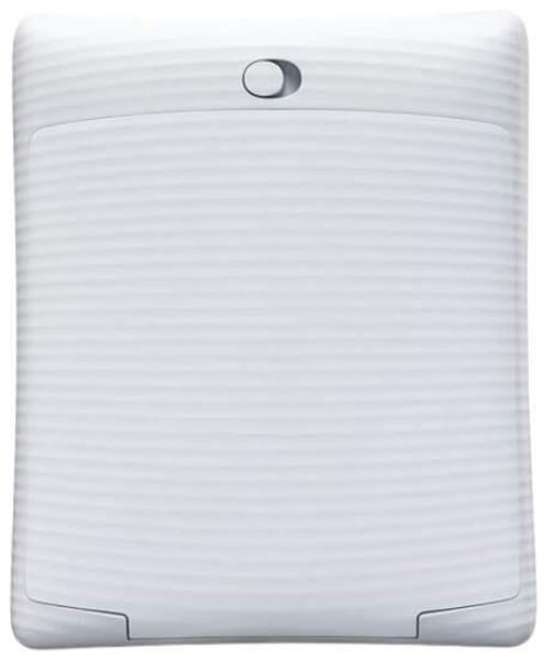 <p>Fujifilm INSTAX TLAČIAREŇ SQUARE LINK biela</ p>2
