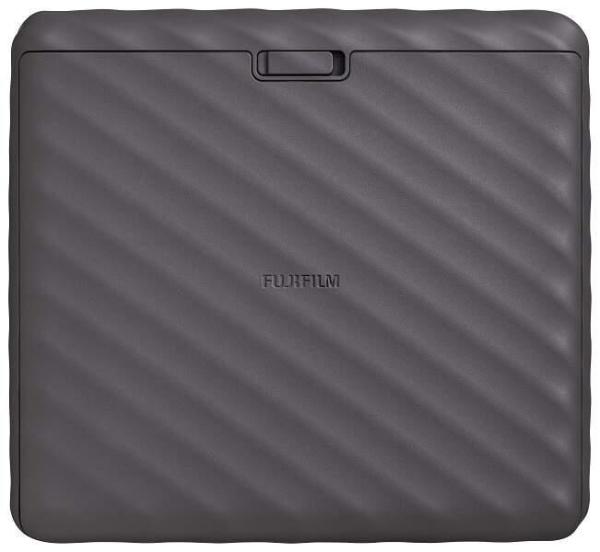 <p>Fujifilm INSTAX TLAČIAREŇ WIDE LINK tmavošedá</ p>0