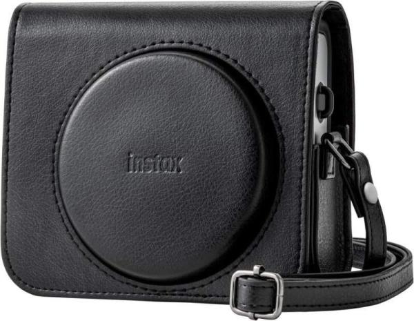 Fujifilm PÚZDRO PRE SQ40 černé3