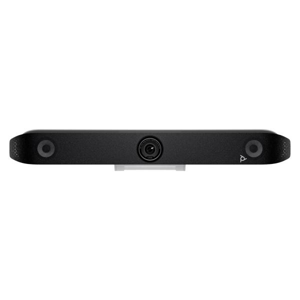 Poly Studio V52