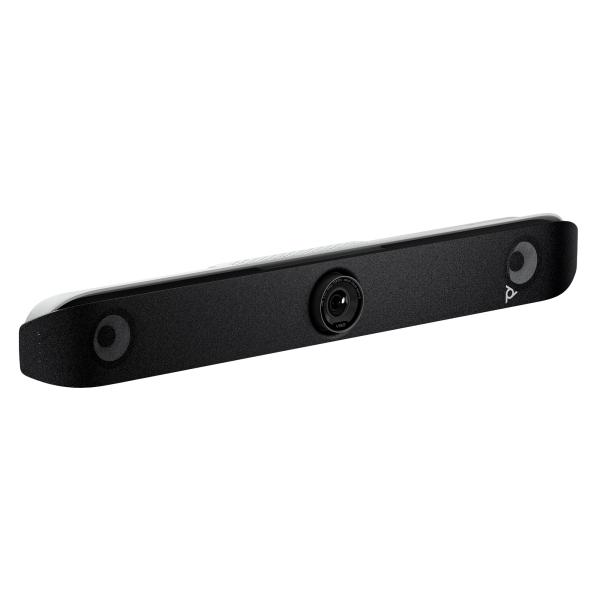 Poly Studio V520