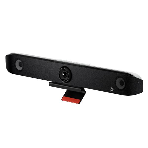 Poly Studio V522