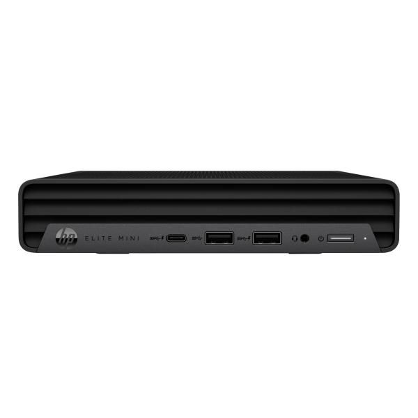 Poly Studio Base Kit G9 Plus pro Microsoft Teams