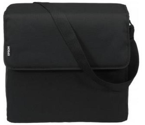 EPSON brašna pro projektor - Soft Carry Case - ELPKS68 - New EB-1970W/ 1985WU/ 1975W/ 1980WU