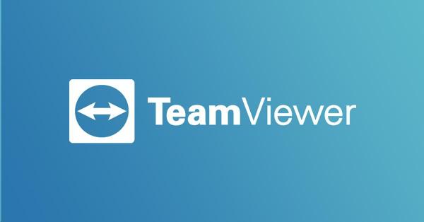 TeamViewer 15,  Premium,  1 rok