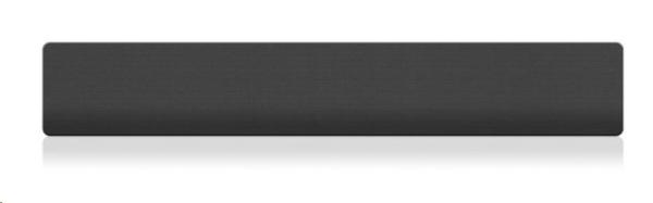 SHARP/ NEC Soundbar SP-AS2