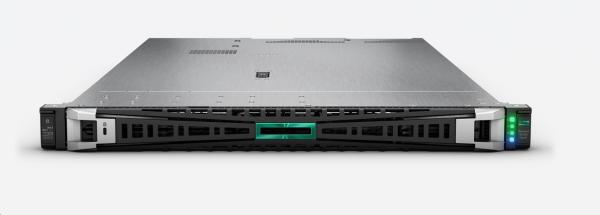 HPE PL DL360g11 4514Y (2.0G/ 16C) 2x32G (p64706) 2x480G 2x1000W MR408i-o 8SFF 2x10G-T Smart Choice