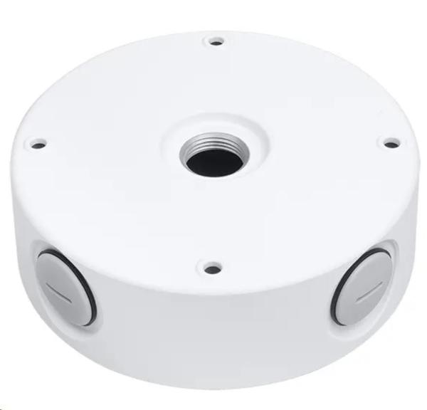 Vivotek AM-71G Instalační krabice pro kamery FD9387(V3),  FD9167-HT-v2,  FD9367-EHTV-v2, IB9367-EHT-v2