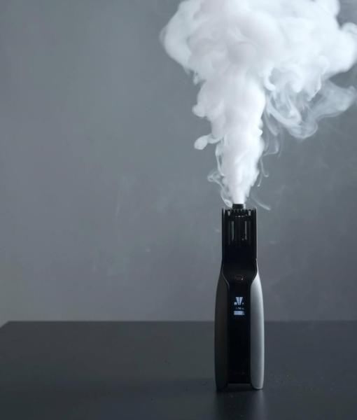 PMI SmokeGENIE - Professional8