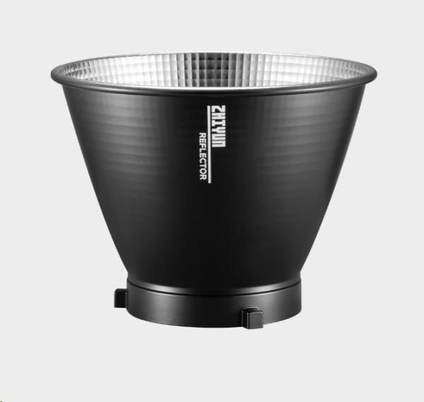 Zhiyun LED Molus B100 Cob Light7
