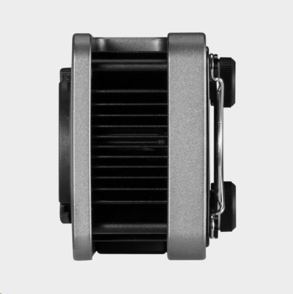 Zhiyun LED Molus X60 Cob Light4