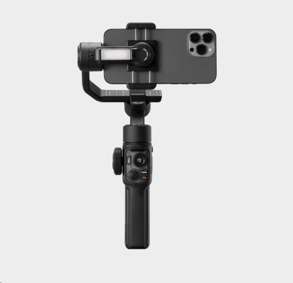 Zhiyun Mobile Gimbal Smooth 5S AI4