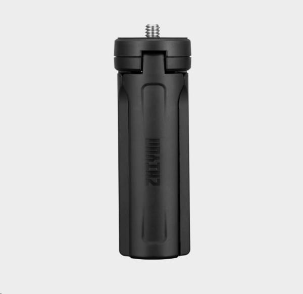 Zhiyun Mobile Gimbal Smooth 5S AI3