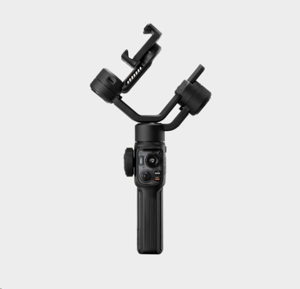 Zhiyun Mobile Gimbal Smooth 5S AI Combo5