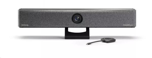 Barco ClickShare Bar CB Core