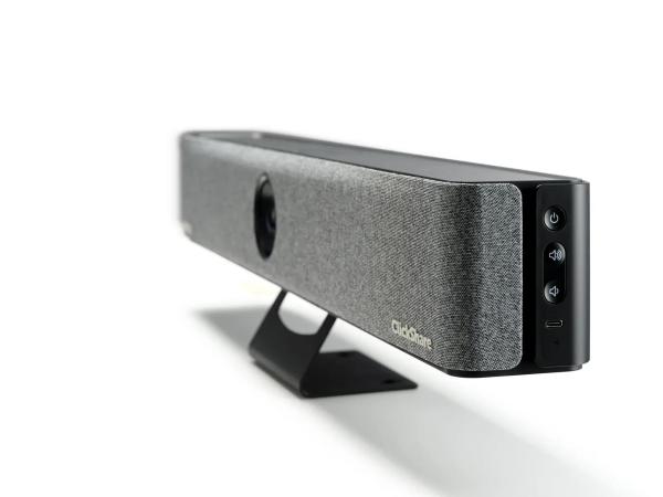 Barco ClickShare Bar CB Core1