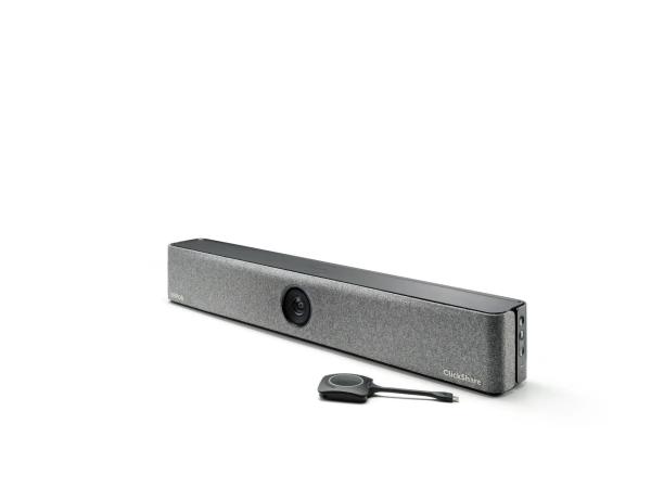 Barco ClickShare Bar CB Core2