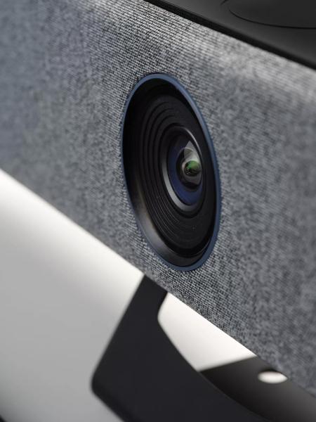 Barco ClickShare Bar CB Core4