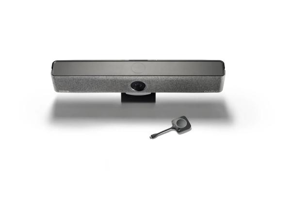 Barco ClickShare Bar CB Core3