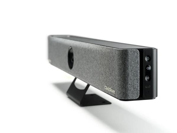 Barco ClickShare Bar CB Pro1