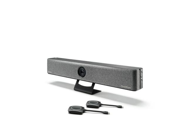 Barco ClickShare Bar CB Pro2